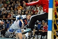 024 19.04.08 THW Kiel (A)